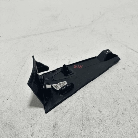 2016-2021 HONDA PILOT REAR RIGHT PASSENGER SIDE TAILGATE HINGE COVER TRIM OEM