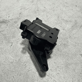 2016-2022 HONDA PILOT HVAC DUCT FLAP DOOR VENT ACTUATOR BLEND MOTOR OEM