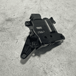 2016-2022 HONDA PILOT HVAC DUCT FLAP DOOR VENT ACTUATOR BLEND MOTOR OEM