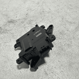 2016-2022 HONDA PILOT HVAC DUCT FLAP DOOR VENT ACTUATOR BLEND MOTOR OEM