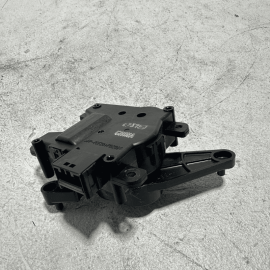 2016-2022 HONDA PILOT HVAC DUCT FLAP DOOR VENT ACTUATOR BLEND MOTOR OEM