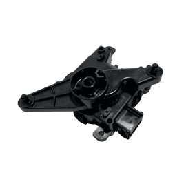 2016-2022 HONDA PILOT HVAC DUCT FLAP DOOR VENT ACTUATOR BLEND MOTOR OEM