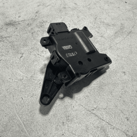 2016-2022 HONDA PILOT HVAC DUCT FLAP DOOR VENT ACTUATOR BLEND MOTOR OEM