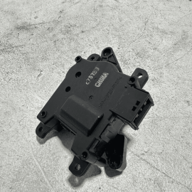 2016-2022 HONDA PILOT HVAC DUCT FLAP DOOR VENT ACTUATOR BLEND MOTOR OEM