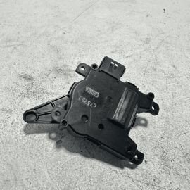 2016-2022 HONDA PILOT HVAC DUCT FLAP DOOR VENT ACTUATOR BLEND MOTOR OEM