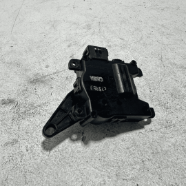 2016-2022 HONDA PILOT HVAC DUCT FLAP DOOR VENT ACTUATOR BLEND MOTOR OEM