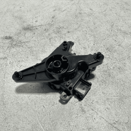 2016-2022 HONDA PILOT HVAC DUCT FLAP DOOR VENT ACTUATOR BLEND MOTOR OEM