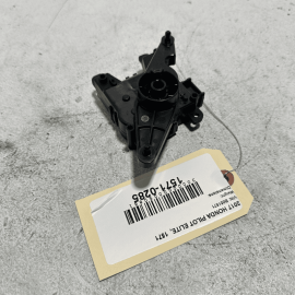 2016-2022 HONDA PILOT HVAC DUCT FLAP DOOR VENT ACTUATOR BLEND MOTOR OEM