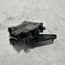 2016-2022 HONDA PILOT HVAC DUCT FLAP DOOR VENT ACTUATOR BLEND MOTOR OEM