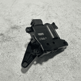 2016-2022 HONDA PILOT HVAC DUCT FLAP DOOR VENT ACTUATOR BLEND MOTOR OEM