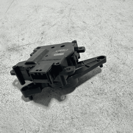 2016-2022 HONDA PILOT HVAC DUCT FLAP DOOR VENT ACTUATOR BLEND MOTOR OEM