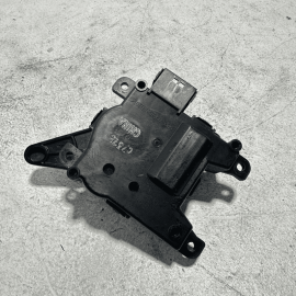 2016-2022 HONDA PILOT HVAC DUCT FLAP DOOR VENT ACTUATOR BLEND MOTOR OEM