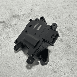 2016-2022 HONDA PILOT HVAC DUCT FLAP DOOR VENT ACTUATOR BLEND MOTOR OEM