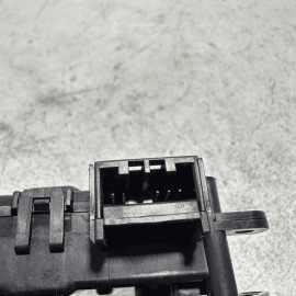 2016-2022 HONDA PILOT HVAC DUCT FLAP DOOR VENT ACTUATOR BLEND MOTOR OEM