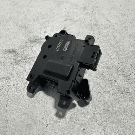 2016-2022 HONDA PILOT HVAC DUCT FLAP DOOR VENT ACTUATOR BLEND MOTOR OEM