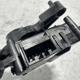 2016-2022 HONDA PILOT HVAC DUCT FLAP DOOR VENT ACTUATOR BLEND MOTOR OEM