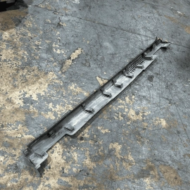 2016-2022 Honda Pilot Left Driver Side Skirt Rocker Molding Garnish Panel OEM