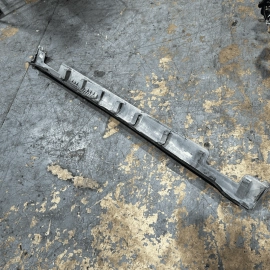 2016-2022 Honda Pilot Left Driver Side Skirt Rocker Molding Garnish Panel OEM