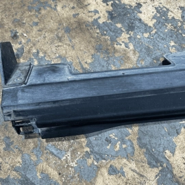 2016-2022 Honda Pilot Left Driver Side Skirt Rocker Molding Garnish Panel OEM