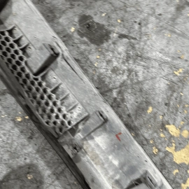 2016-2022 Honda Pilot Left Driver Side Skirt Rocker Molding Garnish Panel OEM