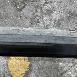 2016-2022 Honda Pilot Left Driver Side Skirt Rocker Molding Garnish Panel OEM