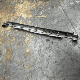 2016-2022 Honda Pilot Left Driver Side Skirt Rocker Molding Garnish Panel OEM