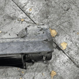 2016-2022 Honda Pilot Left Driver Side Skirt Rocker Molding Garnish Panel OEM