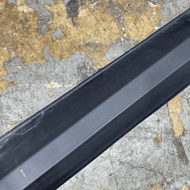 2016-2022 Honda Pilot Left Driver Side Skirt Rocker Molding Garnish Panel OEM