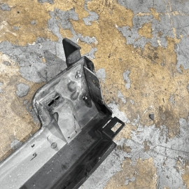 2016-2022 Honda Pilot Left Driver Side Skirt Rocker Molding Garnish Panel OEM