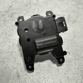 2016-2024 HONDA PILOT HVAC DUCT FLAP DOOR VENT ACTUATOR BLEND MOTOR OEM