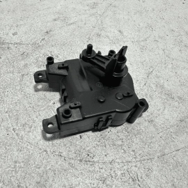 2016-2024 HONDA PILOT HVAC DUCT FLAP DOOR VENT ACTUATOR BLEND MOTOR OEM