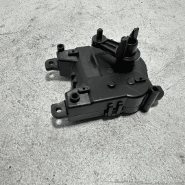 2016-2024 HONDA PILOT HVAC DUCT FLAP DOOR VENT ACTUATOR BLEND MOTOR OEM