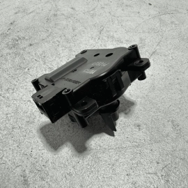 2016-2024 HONDA PILOT HVAC DUCT FLAP DOOR VENT ACTUATOR BLEND MOTOR OEM