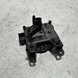 2016-2024 HONDA PILOT HVAC DUCT FLAP DOOR VENT ACTUATOR BLEND MOTOR OEM