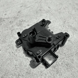 2016-2024 HONDA PILOT HVAC DUCT FLAP DOOR VENT ACTUATOR BLEND MOTOR OEM