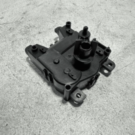2016-2024 HONDA PILOT HVAC DUCT FLAP DOOR VENT ACTUATOR BLEND MOTOR OEM