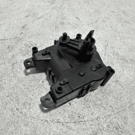 2016-2024 HONDA PILOT HVAC DUCT FLAP DOOR VENT ACTUATOR BLEND MOTOR OEM