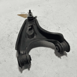 ACURA MDX 2014-2020 REAR LEFT DRIVER SIDE UPPER CONTROL ARM OEM ACURA MDX 2014-2020 REAR LEFT DRIVER SIDE UPPER CONTROL ARM OEM
