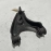 ACURA MDX 2014-2020 REAR LEFT DRIVER SIDE UPPER CONTROL ARM OEM