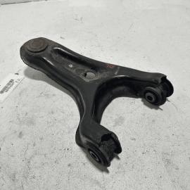 ACURA MDX 2014-2020 REAR LEFT DRIVER SIDE UPPER CONTROL ARM OEM ACURA MDX 2014-2020 REAR LEFT DRIVER SIDE UPPER CONTROL ARM OEM