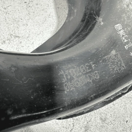 ACURA MDX 2014-2020 REAR LEFT DRIVER SIDE UPPER CONTROL ARM OEM ACURA MDX 2014-2020 REAR LEFT DRIVER SIDE UPPER CONTROL ARM OEM