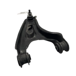 ACURA MDX 2014-2020 REAR LEFT DRIVER SIDE UPPER CONTROL ARM OEM