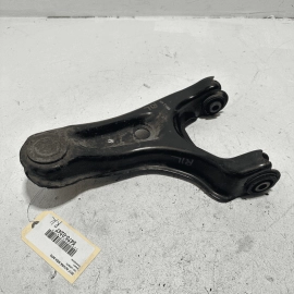 ACURA MDX 2014-2020 REAR LEFT DRIVER SIDE UPPER CONTROL ARM OEM ACURA MDX 2014-2020 REAR LEFT DRIVER SIDE UPPER CONTROL ARM OEM