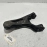 ACURA MDX 2014-2020 REAR LEFT DRIVER SIDE UPPER CONTROL ARM OEM