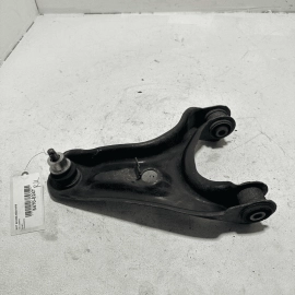 ACURA MDX 2014-2020 REAR LEFT DRIVER SIDE UPPER CONTROL ARM OEM ACURA MDX 2014-2020 REAR LEFT DRIVER SIDE UPPER CONTROL ARM OEM