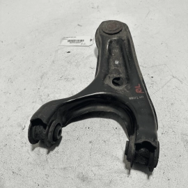 ACURA MDX 2014-2020 REAR LEFT DRIVER SIDE UPPER CONTROL ARM OEM ACURA MDX 2014-2020 REAR LEFT DRIVER SIDE UPPER CONTROL ARM OEM