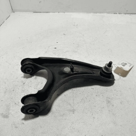 ACURA MDX 2014-2020 REAR LEFT DRIVER SIDE UPPER CONTROL ARM OEM ACURA MDX 2014-2020 REAR LEFT DRIVER SIDE UPPER CONTROL ARM OEM