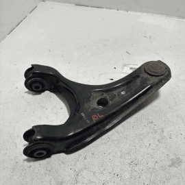 ACURA MDX 2014-2020 REAR LEFT DRIVER SIDE UPPER CONTROL ARM OEM ACURA MDX 2014-2020 REAR LEFT DRIVER SIDE UPPER CONTROL ARM OEM