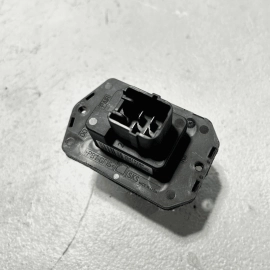 2016-2024 HONDA PILOT HVAC BLOWER MOTOR POWER RESISTOR TRANSISTOR OEM