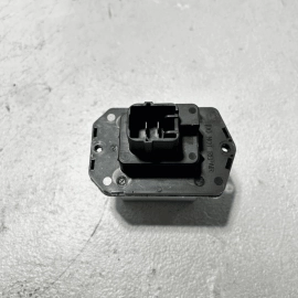 2016-2024 HONDA PILOT HVAC BLOWER MOTOR POWER RESISTOR TRANSISTOR OEM